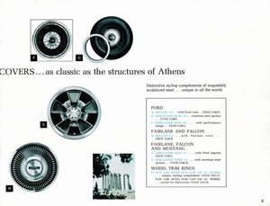 1968 Ford Accessories-03.jpg